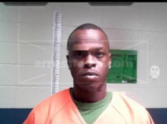 Terrance J Howard