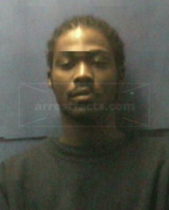 Tavares C Ward