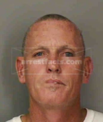 James Ray Copeland