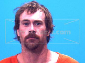 Bradley Allan Brockman