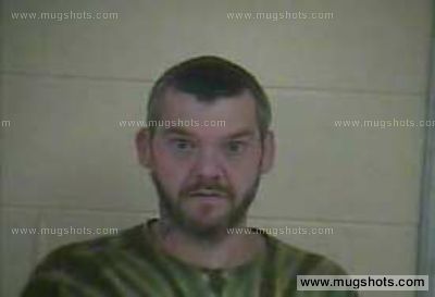 Brandon Wayne Skaggs