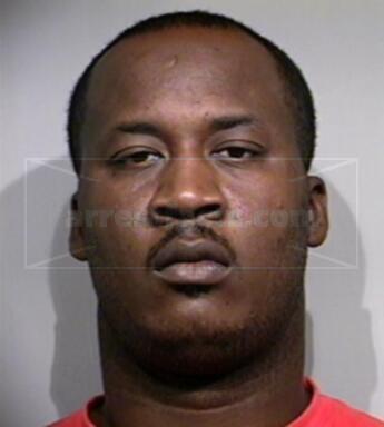 Corey Wayne Telsee