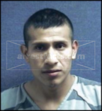 Gaspar Gomez Jose