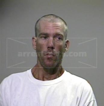 Patrick William Clarke