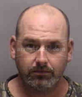 Howard Lester Johnson