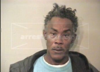 Charles W Dickey