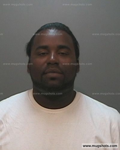 Kenneth Solamon Williams