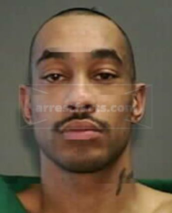 Jason Smith Roberts