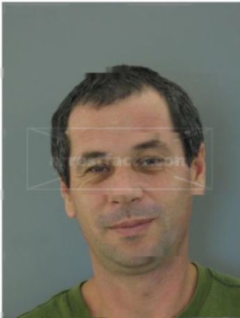 Andrey Kostak