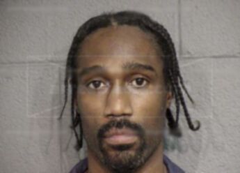 Antron Darnell Jennings