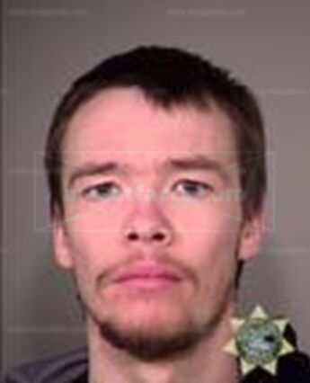 Tyler Wayne Parks