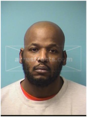 Randall Lee Neely