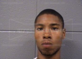 Edward Murry