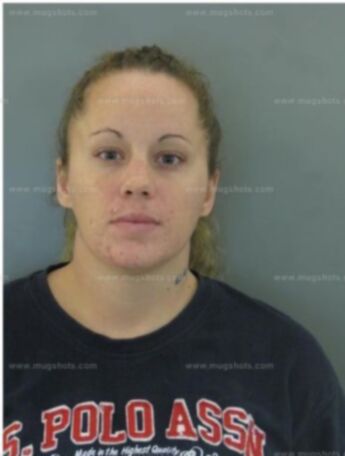 Mercedes Kay Annable Stiner