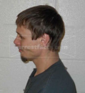 Kent Allen Vannorsdall