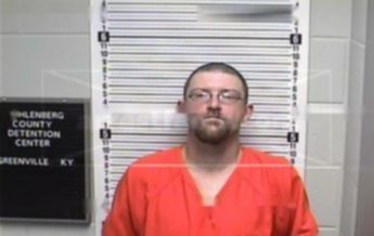 Jonathan Paul Ford