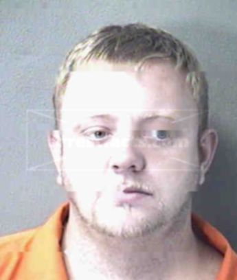 Robert Shawn Gray