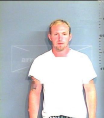 Bobby Glenn Gibson Jr.