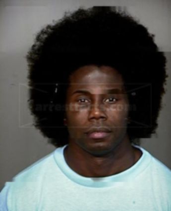Chauncey S Bryant