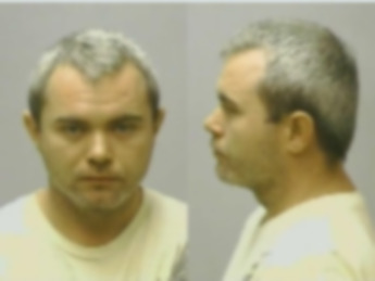 Harold Phillip Wrath