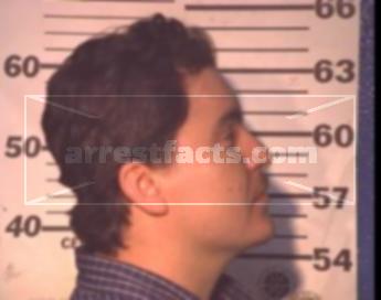 Hector Salinas