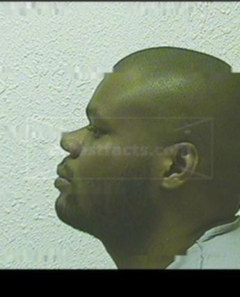 Andre M Adair