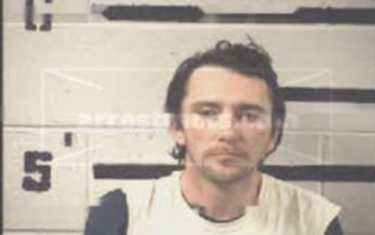 Billy Joe Fowler