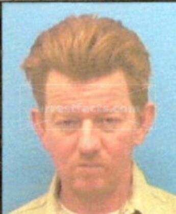 Roy Gleason Morris