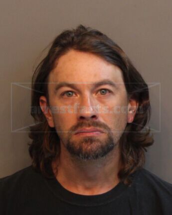 Timothy Dewayne Watts