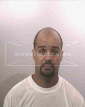 Shorron Lawrence Moore