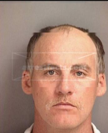 Donald Lloyd Turnbow