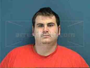 Cody Allen Mayer