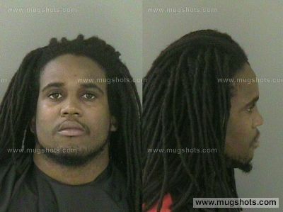 Phillip Devon Tomlin