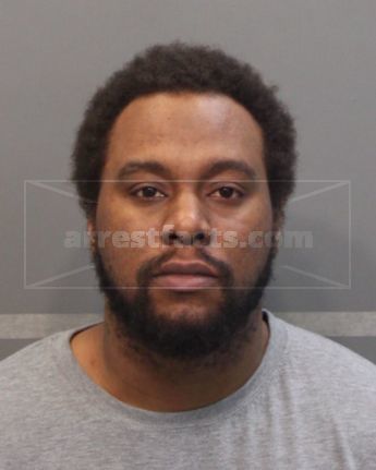 Wallace Lee Cathey