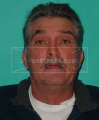 Michael Anthony Cernava