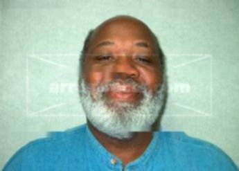 James Leo Brown Sr.