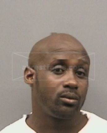 Eddie Lee Beasley
