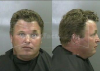 Todd Austin Cameron