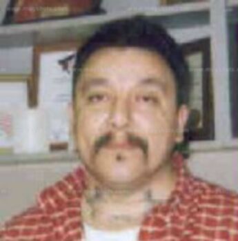 Sisto Flores