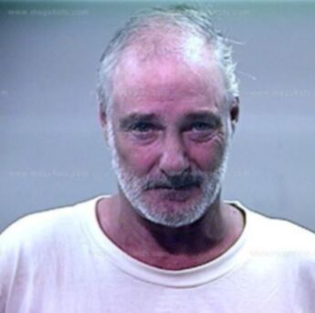David Dewayne Vaughn