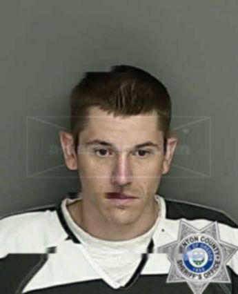 Stephen Christopher Griffin