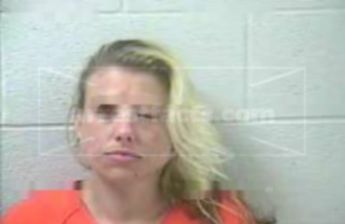 Jennifer Dawn Haynes