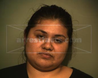 Esther Marie Martinez