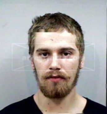 Zachary Michael Spittles