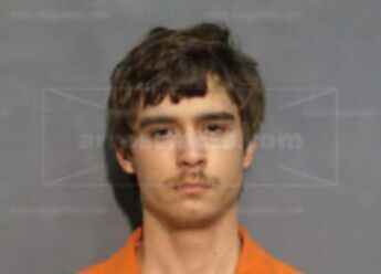 Todd Anthony Marino