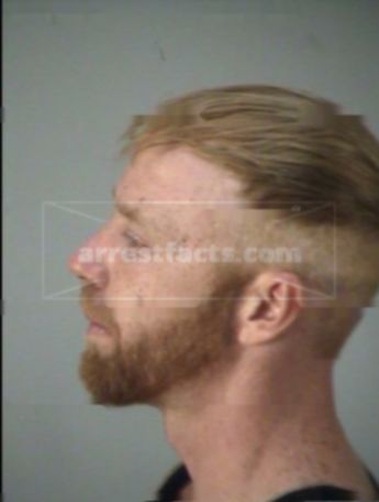 Christopher Glenn Houck