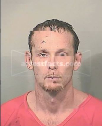 Aaron M Dunbar