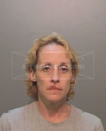 Camilla Yvonne Minnix