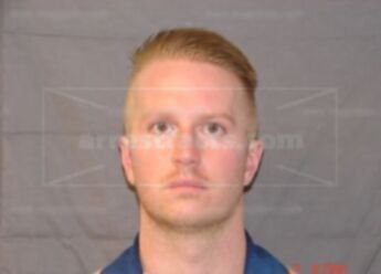 Michael Jonathan Bulger