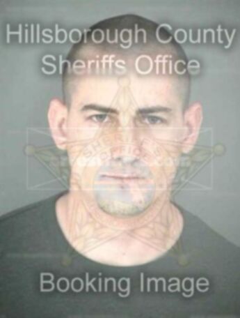 Jason L Kraper